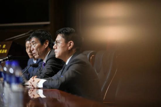 四房激情网